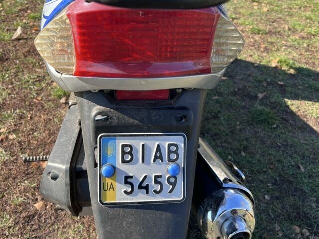 Вайпер Другая, объемом двигателя 50 л и пробегом 0 тыс. км за 290 $, фото 4 на Automoto.ua