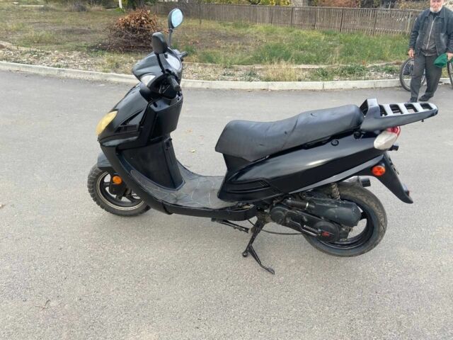 Вайпер Другая, объемом двигателя 49 л и пробегом 0 тыс. км за 238 $, фото 4 на Automoto.ua