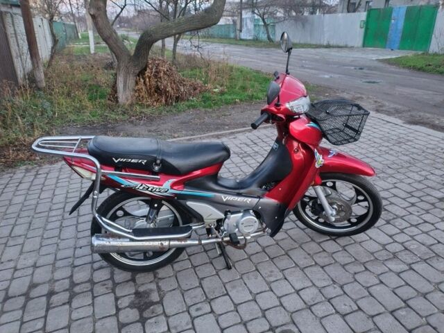 Вайпер Другая, объемом двигателя 0 л и пробегом 0 тыс. км за 295 $, фото 3 на Automoto.ua