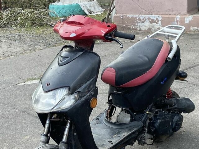 Вайпер Другая, объемом двигателя 80 л и пробегом 0 тыс. км за 133 $, фото 4 на Automoto.ua