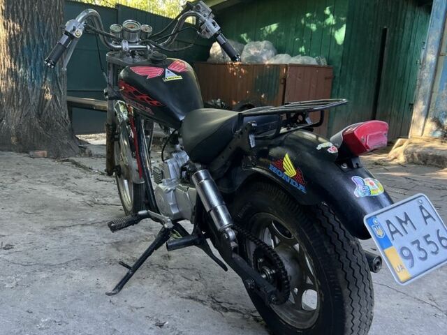 Вайпер Другая, объемом двигателя 72 л и пробегом 0 тыс. км за 179 $, фото 5 на Automoto.ua