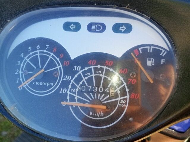 Вайпер Другая, объемом двигателя 80 л и пробегом 0 тыс. км за 203 $, фото 8 на Automoto.ua