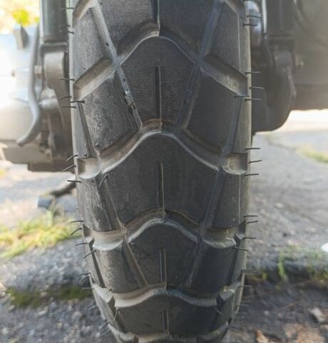 Вайпер Інша, об'ємом двигуна 0.15 л та пробігом 0 тис. км за 475 $, фото 11 на Automoto.ua