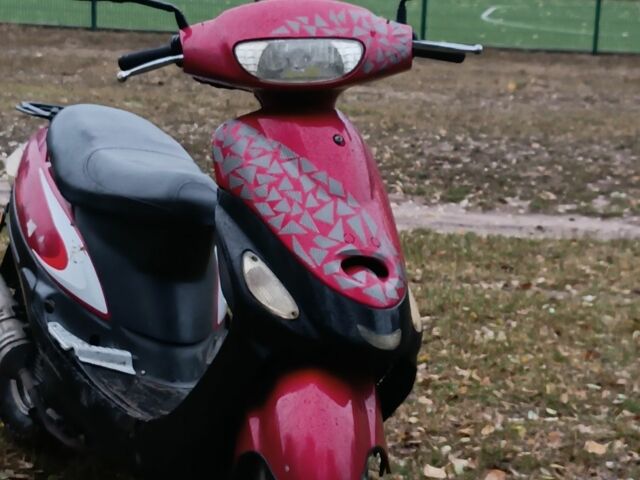 Вайпер Інша, об'ємом двигуна 50 л та пробігом 0 тис. км за 285 $, фото 1 на Automoto.ua