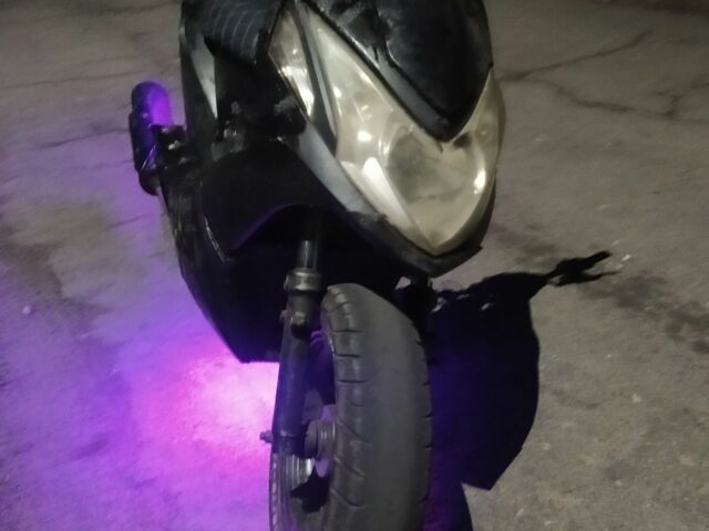 Вайпер Другая, объемом двигателя 0.15 л и пробегом 0 тыс. км за 95 $, фото 3 на Automoto.ua