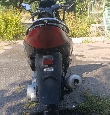 Вайпер Інша, об'ємом двигуна 0.15 л та пробігом 0 тис. км за 475 $, фото 7 на Automoto.ua