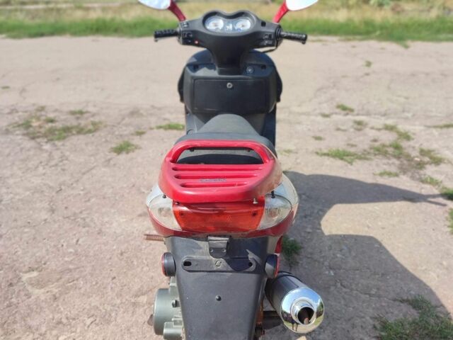 Вайпер Другая, объемом двигателя 0.15 л и пробегом 0 тыс. км за 261 $, фото 6 на Automoto.ua