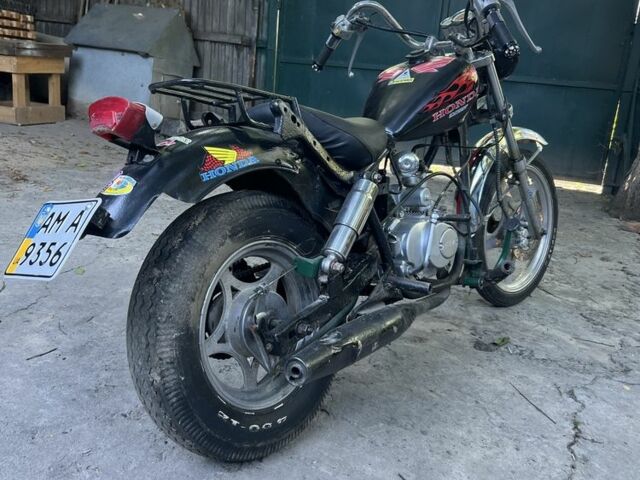 Вайпер Другая, объемом двигателя 72 л и пробегом 0 тыс. км за 179 $, фото 2 на Automoto.ua