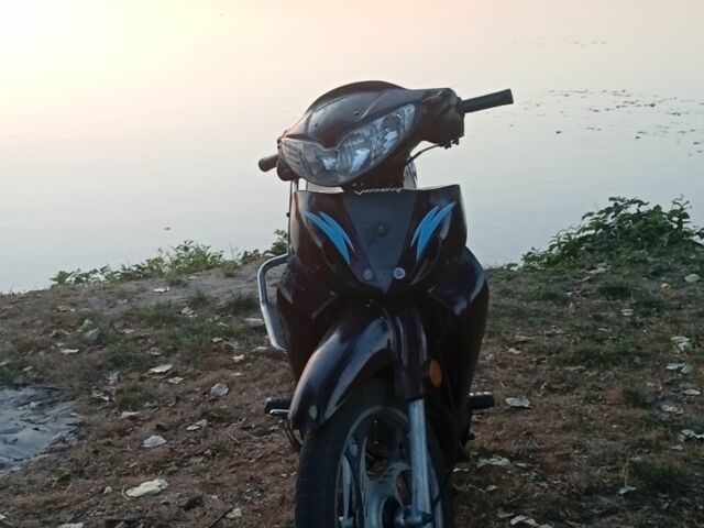 Вайпер Інша, об'ємом двигуна 0.11 л та пробігом 0 тис. км за 238 $, фото 3 на Automoto.ua