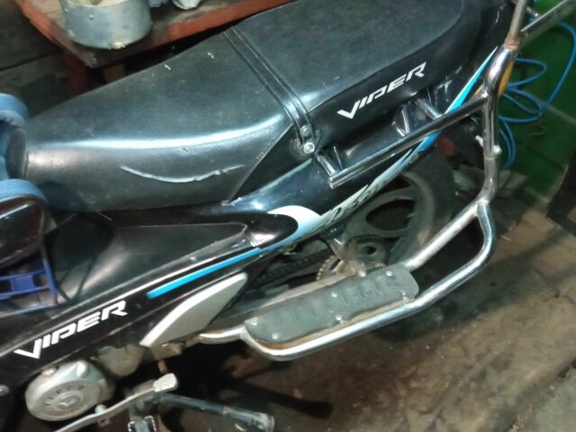 Вайпер Другая, объемом двигателя 0.11 л и пробегом 0 тыс. км за 322 $, фото 2 на Automoto.ua