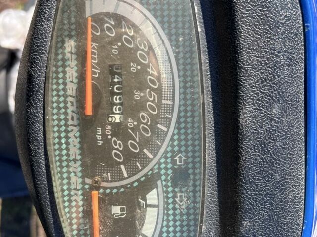 Вайпер Другая, объемом двигателя 50 л и пробегом 0 тыс. км за 290 $, фото 6 на Automoto.ua