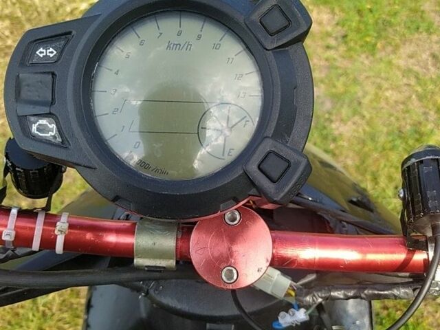 Вайпер Другая, объемом двигателя 0.15 л и пробегом 0 тыс. км за 166 $, фото 6 на Automoto.ua