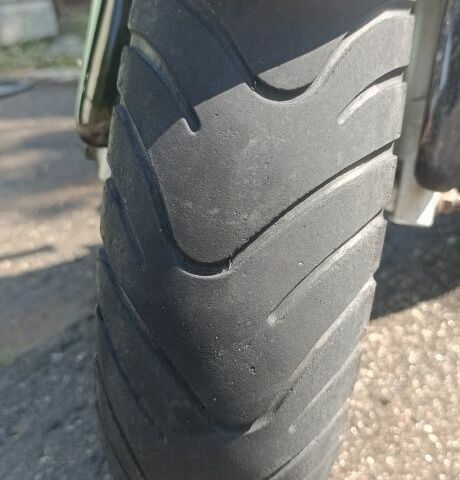 Вайпер Інша, об'ємом двигуна 0.15 л та пробігом 0 тис. км за 475 $, фото 10 на Automoto.ua