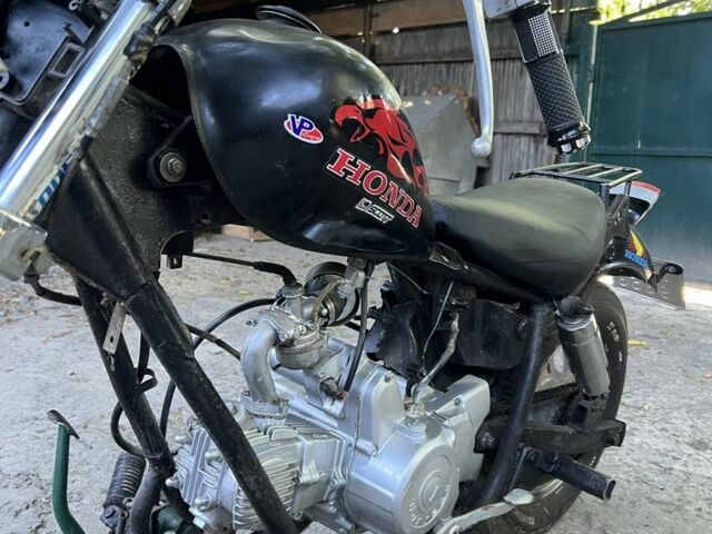 Вайпер Другая, объемом двигателя 72 л и пробегом 0 тыс. км за 179 $, фото 4 на Automoto.ua