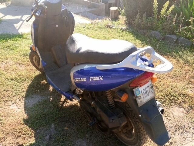 Вайпер Другая, объемом двигателя 80 л и пробегом 0 тыс. км за 203 $, фото 4 на Automoto.ua