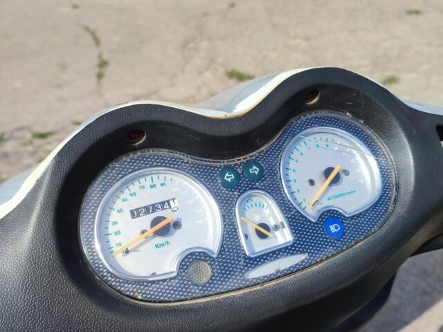 Вайпер Другая, объемом двигателя 0.15 л и пробегом 0 тыс. км за 261 $, фото 7 на Automoto.ua