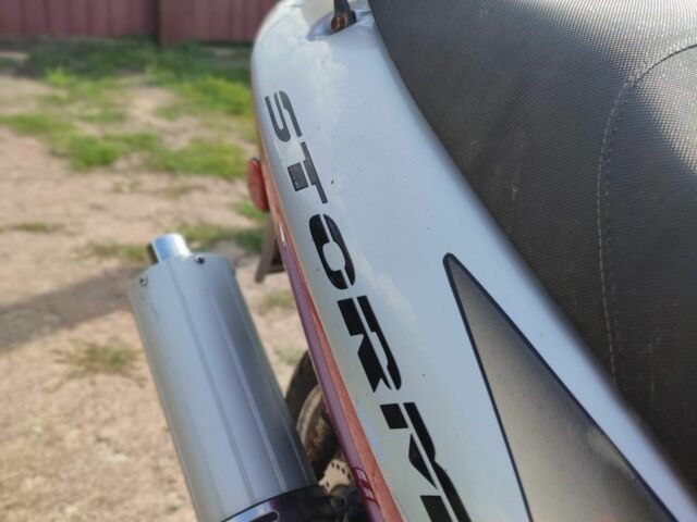 Вайпер Другая, объемом двигателя 0.15 л и пробегом 0 тыс. км за 261 $, фото 1 на Automoto.ua