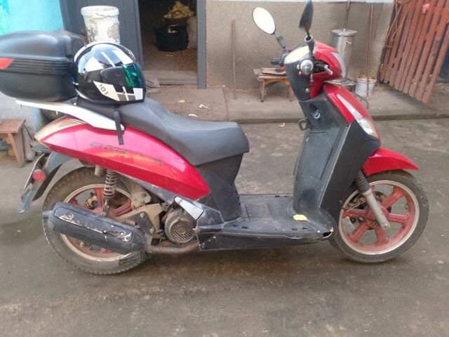 Вайпер Другая, объемом двигателя 0.15 л и пробегом 0 тыс. км за 450 $, фото 3 на Automoto.ua