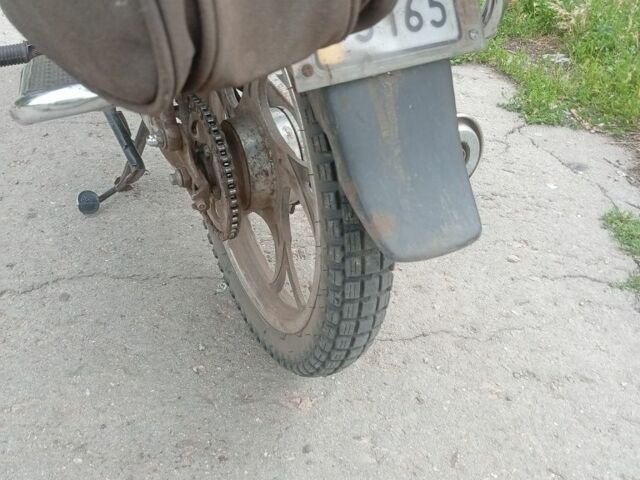 Вайпер Інша, об'ємом двигуна 0.11 л та пробігом 0 тис. км за 357 $, фото 4 на Automoto.ua