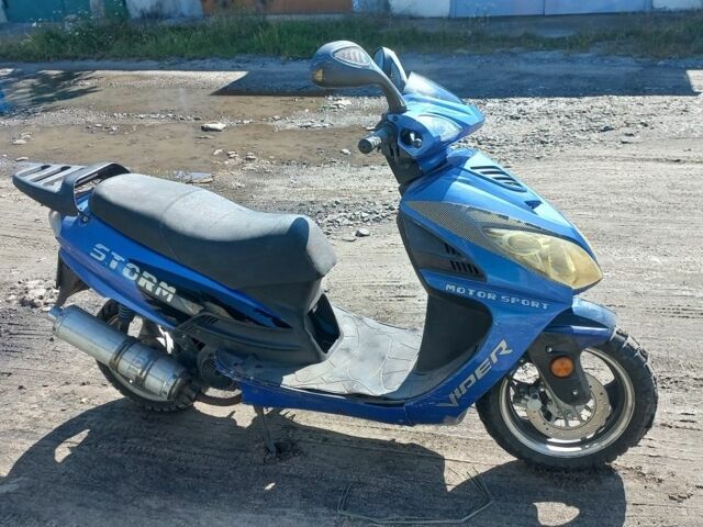 Вайпер Інша, об'ємом двигуна 0.15 л та пробігом 0 тис. км за 403 $, фото 3 на Automoto.ua