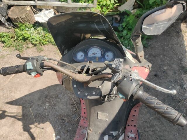 Вайпер Інша, об'ємом двигуна 0.15 л та пробігом 0 тис. км за 119 $, фото 5 на Automoto.ua