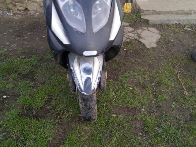 Вайпер Другая, объемом двигателя 80 л и пробегом 0 тыс. км за 41 $, фото 2 на Automoto.ua