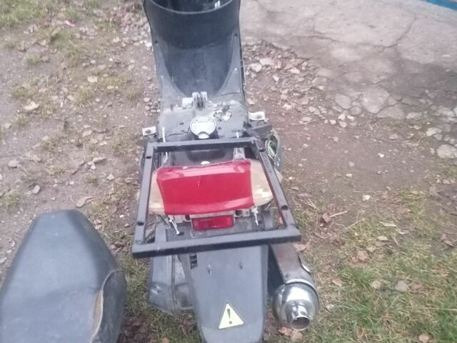 Вайпер Другая, объемом двигателя 90 л и пробегом 0 тыс. км за 131 $, фото 7 на Automoto.ua