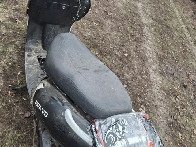 Вайпер Другая, объемом двигателя 80 л и пробегом 0 тыс. км за 355 $, фото 5 на Automoto.ua