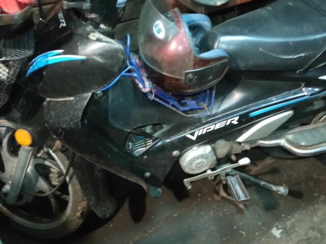 Вайпер Другая, объемом двигателя 0.11 л и пробегом 0 тыс. км за 322 $, фото 3 на Automoto.ua