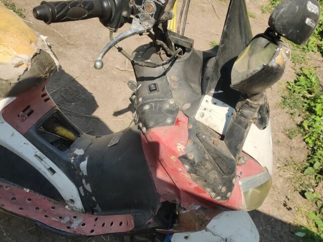 Вайпер Інша, об'ємом двигуна 0.15 л та пробігом 0 тис. км за 119 $, фото 4 на Automoto.ua