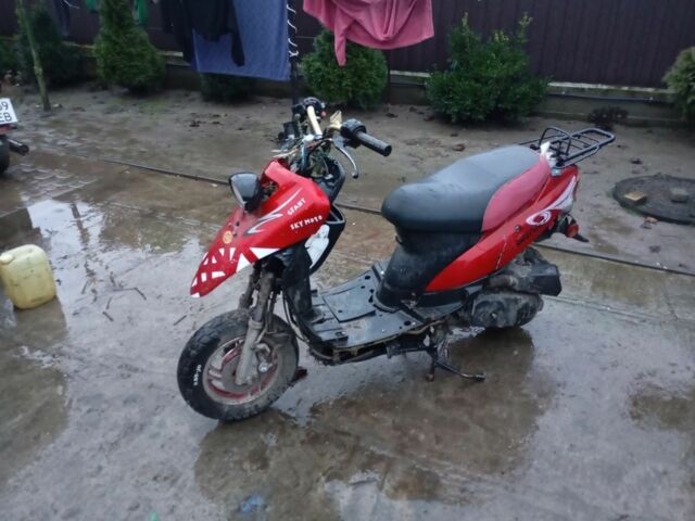 Вайпер Другая, объемом двигателя 0 л и пробегом 0 тыс. км за 76 $, фото 2 на Automoto.ua