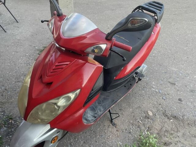 Вайпер Другая, объемом двигателя 0.15 л и пробегом 0 тыс. км за 474 $, фото 2 на Automoto.ua