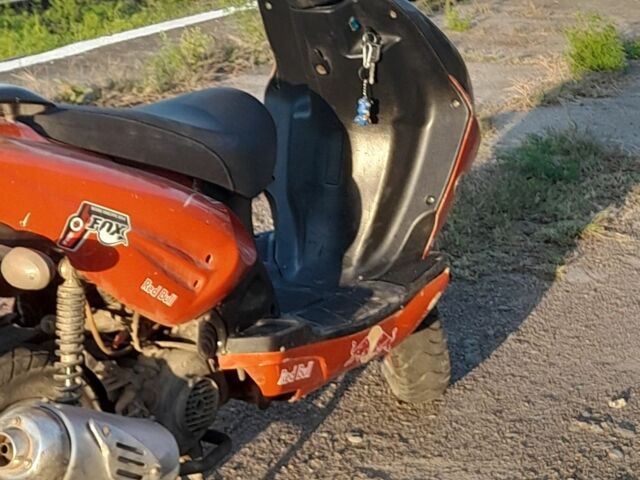 Вайпер Другая, объемом двигателя 80 л и пробегом 0 тыс. км за 378 $, фото 6 на Automoto.ua