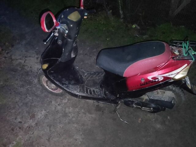 Вайпер Інша, об'ємом двигуна 50 л та пробігом 0 тис. км за 153 $, фото 1 на Automoto.ua