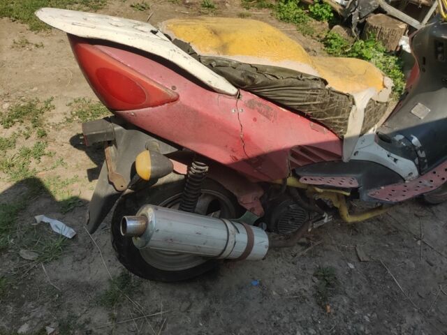 Вайпер Інша, об'ємом двигуна 0.15 л та пробігом 0 тис. км за 119 $, фото 3 на Automoto.ua