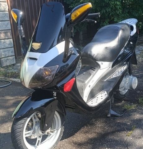 Вайпер Інша, об'ємом двигуна 0.15 л та пробігом 0 тис. км за 475 $, фото 2 на Automoto.ua