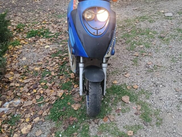 Вайпер Інша, об'ємом двигуна 80 л та пробігом 0 тис. км за 155 $, фото 5 на Automoto.ua