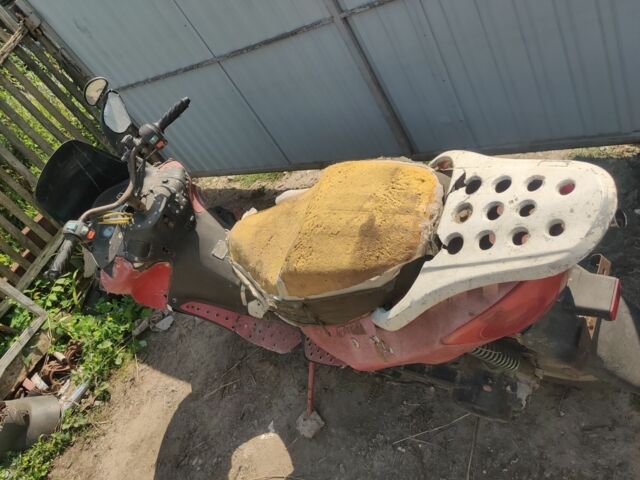 Вайпер Інша, об'ємом двигуна 0.15 л та пробігом 0 тис. км за 119 $, фото 6 на Automoto.ua