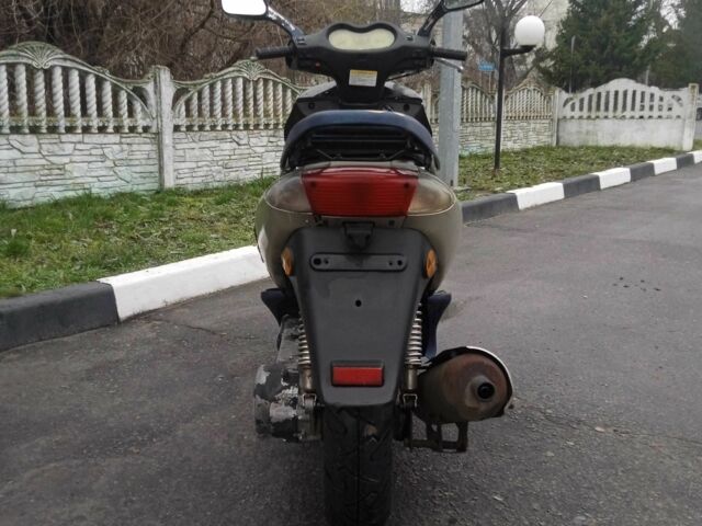 Вайпер Інша, об'ємом двигуна 0.15 л та пробігом 0 тис. км за 213 $, фото 1 на Automoto.ua