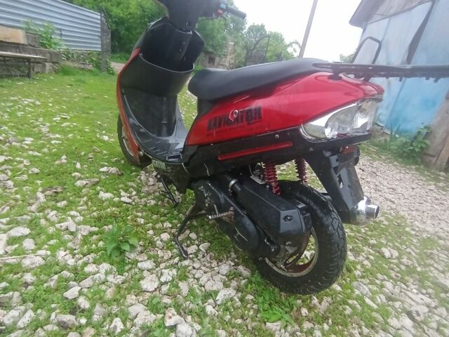 Вайпер Другая, объемом двигателя 70 л и пробегом 0 тыс. км за 83 $, фото 3 на Automoto.ua