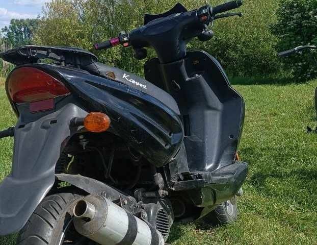 Вайпер Другая, объемом двигателя 0 л и пробегом 0 тыс. км за 119 $, фото 1 на Automoto.ua