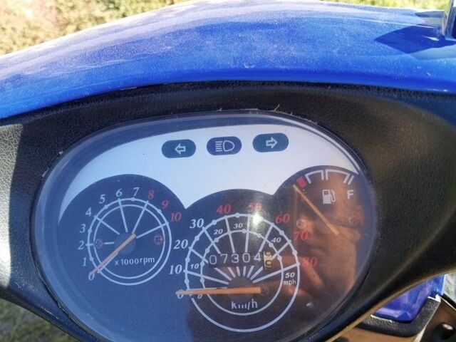 Вайпер Другая, объемом двигателя 80 л и пробегом 0 тыс. км за 203 $, фото 6 на Automoto.ua