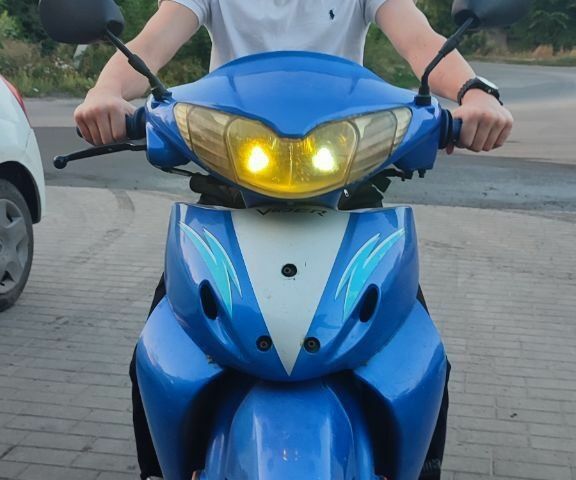 Вайпер Другая, объемом двигателя 0.11 л и пробегом 0 тыс. км за 298 $, фото 3 на Automoto.ua