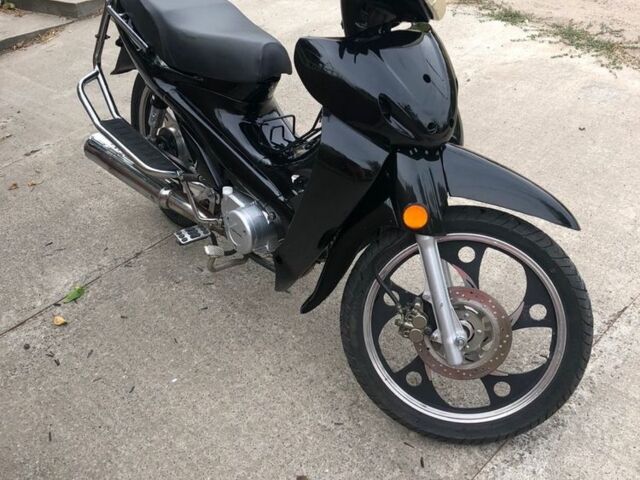 Вайпер Другая, объемом двигателя 0.11 л и пробегом 0 тыс. км за 476 $, фото 3 на Automoto.ua