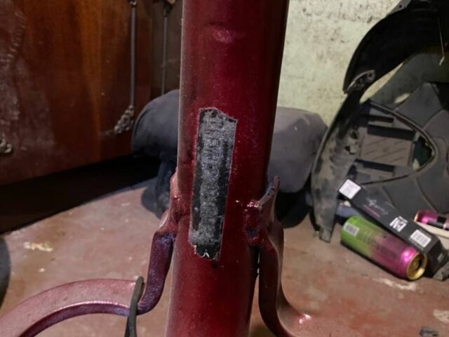 Вайпер Другая, объемом двигателя 100 л и пробегом 0 тыс. км за 36 $, фото 2 на Automoto.ua