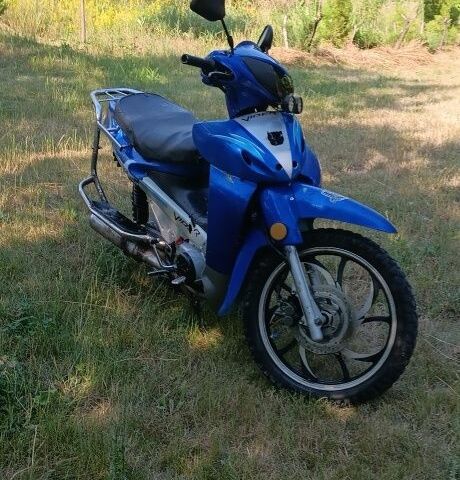 Вайпер Інша, об'ємом двигуна 0.11 л та пробігом 0 тис. км за 203 $, фото 2 на Automoto.ua