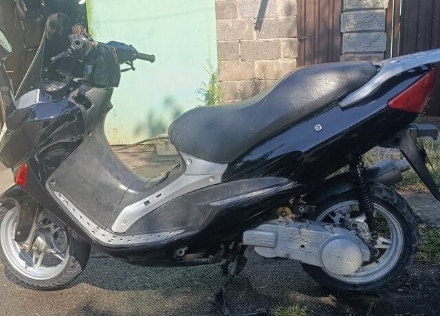 Вайпер Інша, об'ємом двигуна 0.15 л та пробігом 0 тис. км за 475 $, фото 6 на Automoto.ua