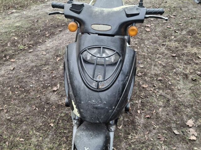 Вайпер Другая, объемом двигателя 80 л и пробегом 0 тыс. км за 355 $, фото 6 на Automoto.ua