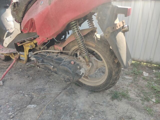 Вайпер Інша, об'ємом двигуна 0.15 л та пробігом 0 тис. км за 119 $, фото 2 на Automoto.ua