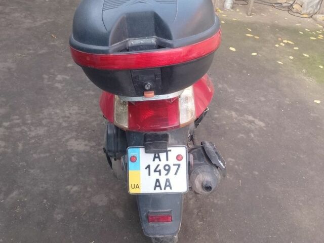 Вайпер Другая, объемом двигателя 0.15 л и пробегом 0 тыс. км за 450 $, фото 5 на Automoto.ua